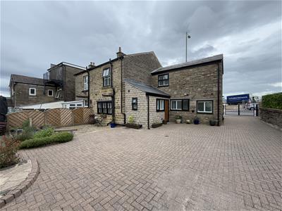 Picture 21